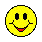 RUSS JOKE PROGRAM DOWNLOAD